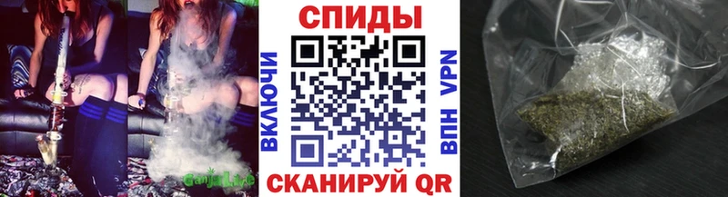 Бутират BDO 33%  Видное 